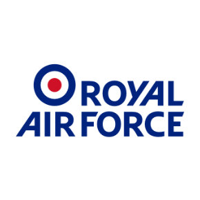 Royal Air Force Warrant Officer