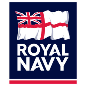 royal navy pay charts
